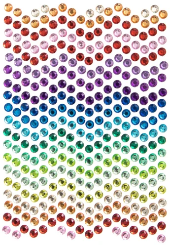 5907589914368.jpg