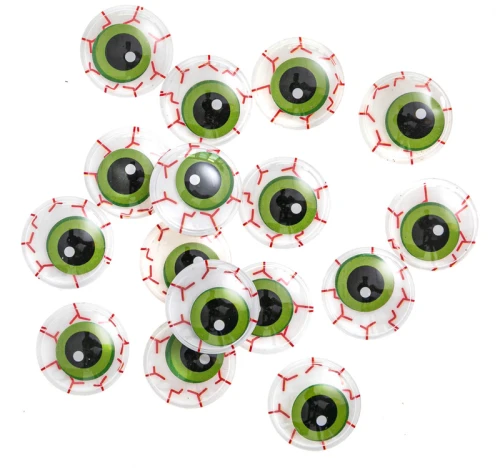 5903925025460.jpg