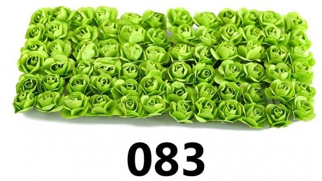5902188665086.jpg