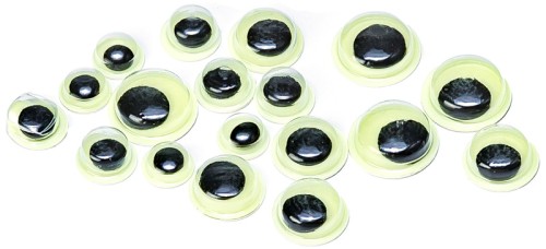 5907611704202.jpg