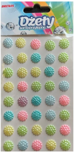 5907611705506.jpg