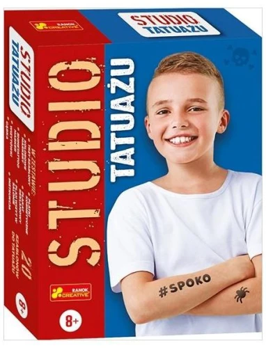 4823076152468.jpg