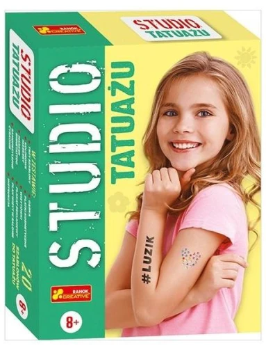 4823076152451.jpg