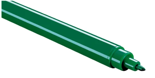 4012700973177_4.jpg