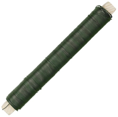 5903714559244_2.jpg