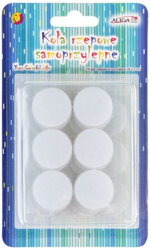 5902150681649.jpg