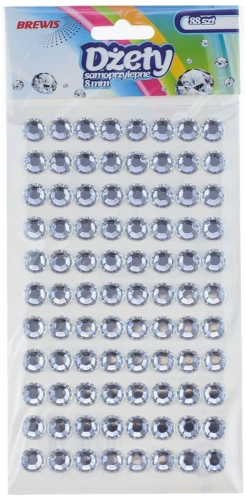 5906190684547.jpg