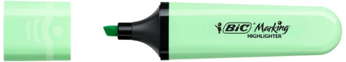 3086123742772_4.jpg