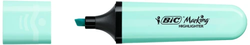 3086123742772_6.jpg