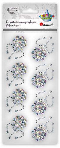 5903714565504.jpg