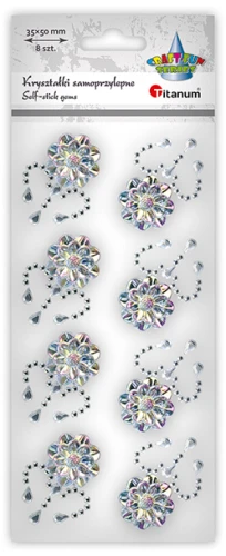 5903714565504.jpg