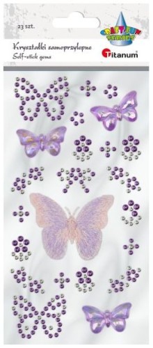 5903714564972.jpg