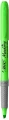 3086124137867_4.jpg