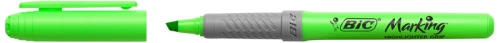 3086124137867_6.jpg