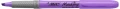 3086124137881_3.jpg