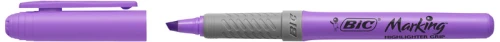 3086124137881_4.jpg
