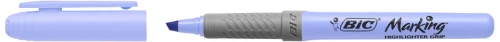 3086124137904_3.jpg