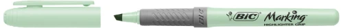 3086124137904_9.jpg