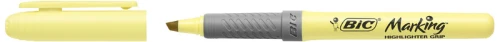 3086124137928_5.jpg