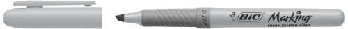 3086124137928_7.jpg