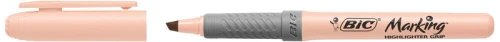 3086124137928_9.jpg