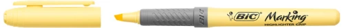 3086124137959_4.jpg