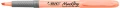 3086124137959_7.jpg