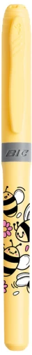 3086123779266_6.jpg