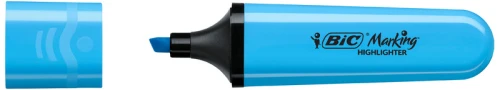 3086124138116_4.jpg