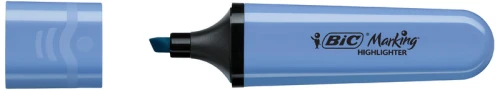 3086124138154_8.jpg