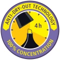4006381624251_7.jpg