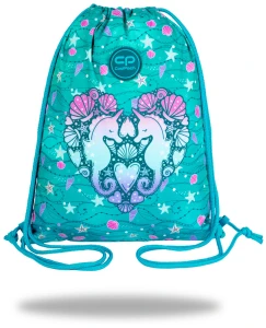 Worek na buty First Seafish CoolPack, Patio