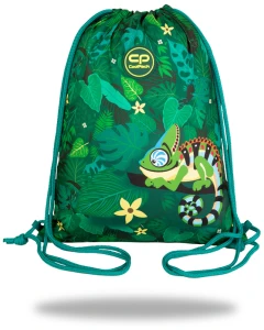 Worek na buty First Tropic CoolPack, Patio