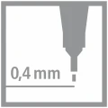 4006381625630_3.jpg