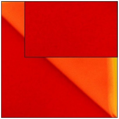5902581181091.jpg