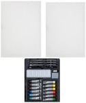 5901137300931_2.jpg