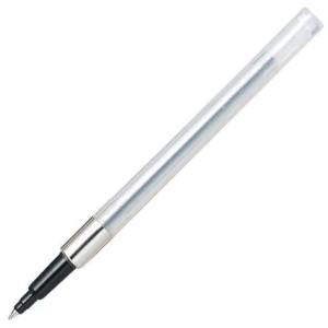 Wkład SNP-10 czarny do długopisu SN-220 PowerTANK , Uni