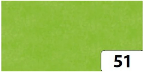 5902581180568.jpg