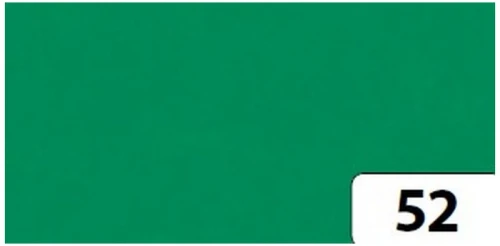 5902581180599.jpg