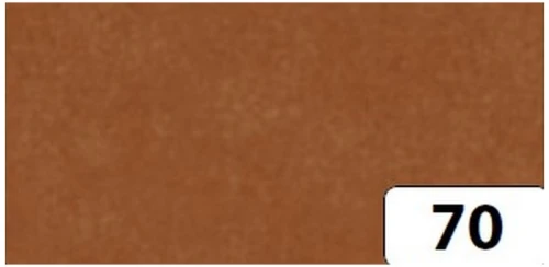5902581180629.jpg