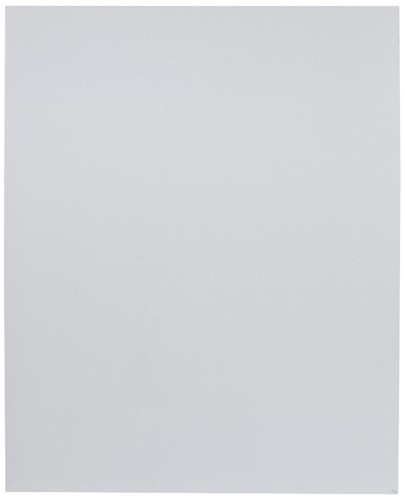 5902927308649.jpg