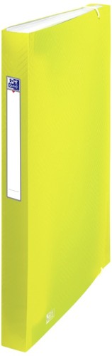 3045050456343_1.jpg