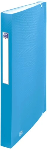 3045050456343_2.jpg