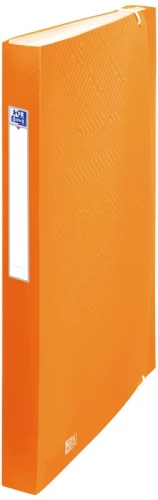 3045050456343_4.jpg