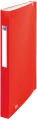 3045050456343_5.jpg
