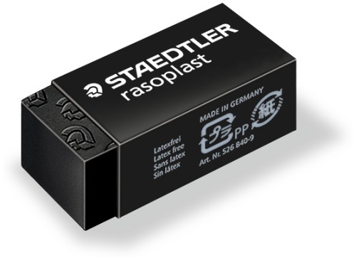 4007817524053.jpg
