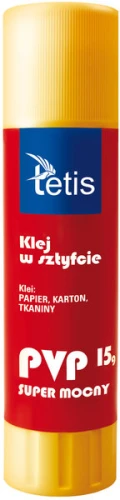 5906858018127.jpg