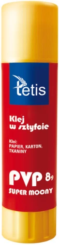 5906858018165.jpg