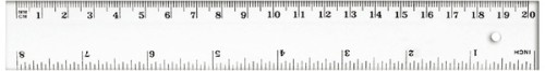 5906858028607.jpg