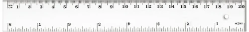 5906858028607.jpg